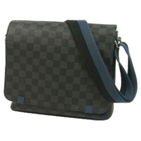 umhängetaschen louis vuitton herren|Louis Vuitton herrentasche herren.